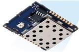 DVK-PRM220  Embedded Solutions