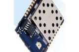 DVK-PRM220 Sub-GHz Development Tools