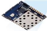 DVK-PRM221  Embedded Solutions