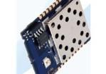 PRM241 Sub-GHz Modules