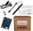 DVK-RM186-SM-01  Embedded Solutions