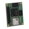 DVK-WB50NBT Multiprotocol Development Tools