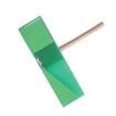 EBL2400A-30RSMM  Passive Components