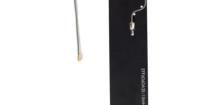 EFF6060A3S-15MHF1 Antennas