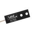 ENB2449R1-25MHF4 electronic component of Laird Connectivity
