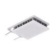 ET20,24,F2A,0709,11,W2.25  Thermal Management
