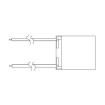 ET4,12,F2,4040,TA,RT ,W6  Thermal Management