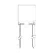 ET4,12,F2,4040,TA,RT ,W6 Thermoelectric Peltier Modules
