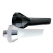 ETRAB4103 Antennas
