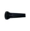 ETRAB4503 Antennas