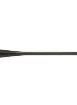 EXC340BNX Antennas