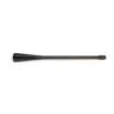 EXC420BN Antennas