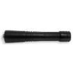EXD360SFU-001 Antennas