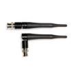 EXR420TN-001 Antennas