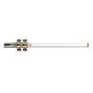 FG4603 Antennas