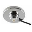 GM8U  Passive Components