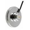 GM8U Antenna Accessories