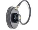 GB8XSMI1 Antenna Accessories