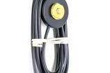 GMB195 Antenna Accessories