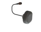 GNS1559MPF100SMAM Antennas