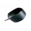 GPS15MGSMA  Passive Components