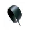 GPS15MGSMA Antennas