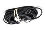 GR830  Passive Components