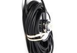 GR830 Antenna Accessories
