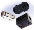 HFA150066-0A2  Passive Components