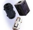 HFA150066-0A2 Ferrite Clamp On Cores