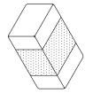 HI0805Q310R-10 Ferrite Beads