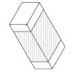 HI1206N800R-10 Ferrite Beads