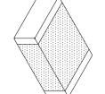 HI1812V101R-10 Ferrite Beads