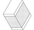 HI2220P251R-10 Ferrite Beads