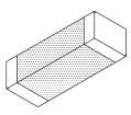 HI3312X101R-10  Passive Components