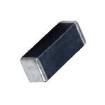 HZ0603D102R-10 Ferrite Beads