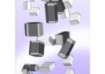 IC0603B181R-10 Fixed Inductors