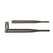 IN24-5RD-SMA Antennas