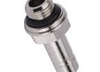 L-ADAP-8-1/8 Thermoelectric Assemblies
