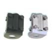 LBMB9034  Passive Components