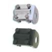 LBMB9034 Antenna Accessories