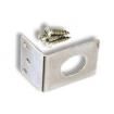LBT3400LS  Passive Components