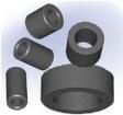 LFB220140-000  Passive Components