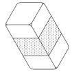 LI0402B301R-10 Ferrite Beads