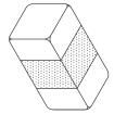 LI0402E300R-10 Ferrite Beads