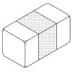 LI0402E600R-10 electronic component of Laird Connectivity