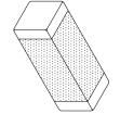 LI1806E800R-10 Ferrite Beads