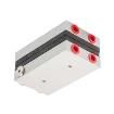 LL-060-12-00-00-00  Thermal Management