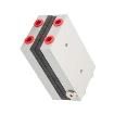 LL-060-12-00-00-00 Thermoelectric Assemblies