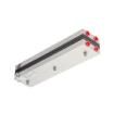 LL-210-24-00-00-00  Thermal Management